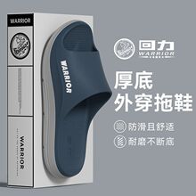 �����¿�����ʿ����Ьһ���Ϸ��������_�Ӽ��҃ȿ��⴩����2026