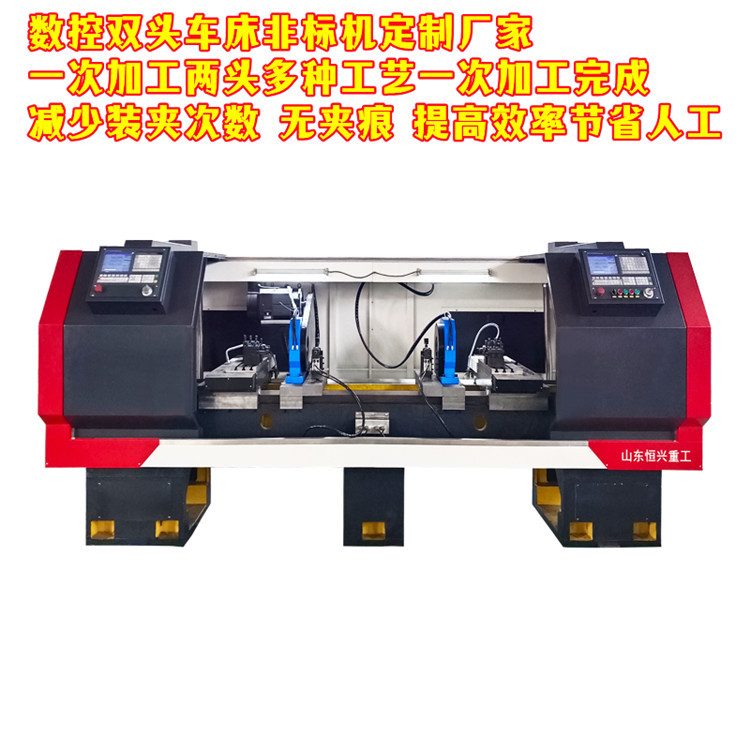 a9563872dd51a0928c26648a952616