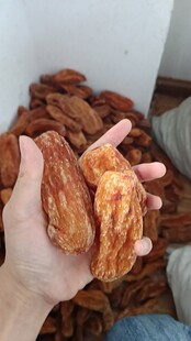 �t����1kg�����ͨ�󂀼t������Ѫ����