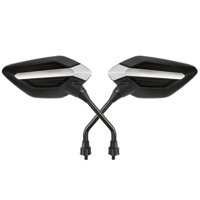Universal Electric Scooter Wide-Angle: Other Electric Vehicle Accessories