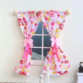 过家家玩具;家具玩具;餐厨具玩具