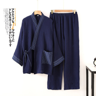 ��ʽ��ʿ�ͷ����޼���˯�´��＾ȫ�޿U��200��Ӵ�a�Ҿӷ����b