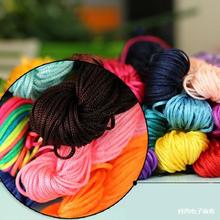 a��1MM�������t����������K�ֹ�DIY�t�K�����朾����K��