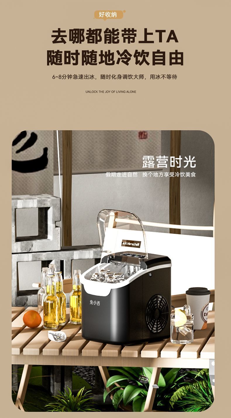 57c3bed4-4356-475c-87fb-116d3daed813.jpe