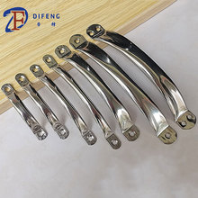 �S�����l���P䓈A�����ֺ��s�Ӻ�������֙����T���ֲ˰��������