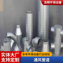 ͨ�L�ܵ����^304���P��L�ܹ��巨�m���ӟ����ş����͸ߜ�