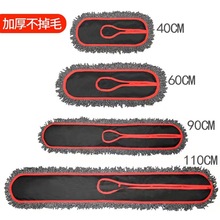 �޾��m�Ʋ��ϰѶղ��״��Ɖm����Q�����ϵ��ϾƵ깤�S��ƽ���ϲ�