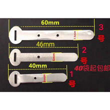 䓾�܈�^䓾����^123456̖�X�ƴ�С̖늾����ᔹ܊A�ܿ���