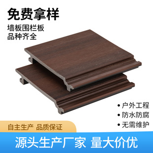 ���������ľ������������o���L�ǰ�e��ͥԺ��Ź��Dľ���o����