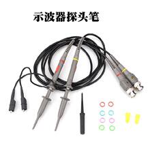 ʾ����̽�^̽�̽�P늸б��ֳ�ʽ�ӵ؎��l��Ӌͨ�������ָᘜyԇ