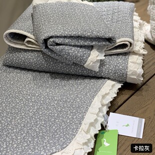 �n��͹Ż��ܴ��Z�ļ����޴��w�����׊A�޽W�p�Ӻ񴲆��p���ı�