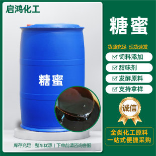 ������l��������������r�I��ˮ�a�Bֳ�I�B���ӄ���������������