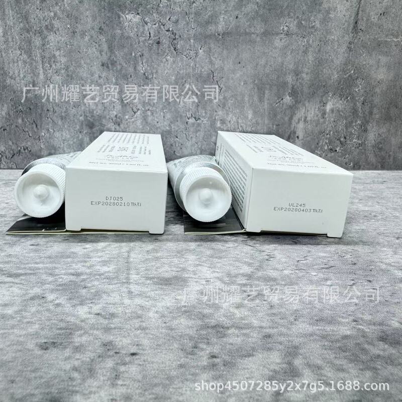 跨境韩国Dr.Althea 345 147抗氧面霜滋润保湿密集修护屏障舒护痘|undefined