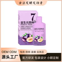 ����Ԫ��÷֭���b�ڷ�Һ�ӹ���ʳ�w�S��ֲ֭�������÷�������