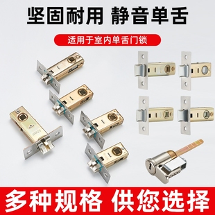 �l���g�i�w�i���T�iо��������ԡ��ͨ��������i���^ϴ���g�҃�