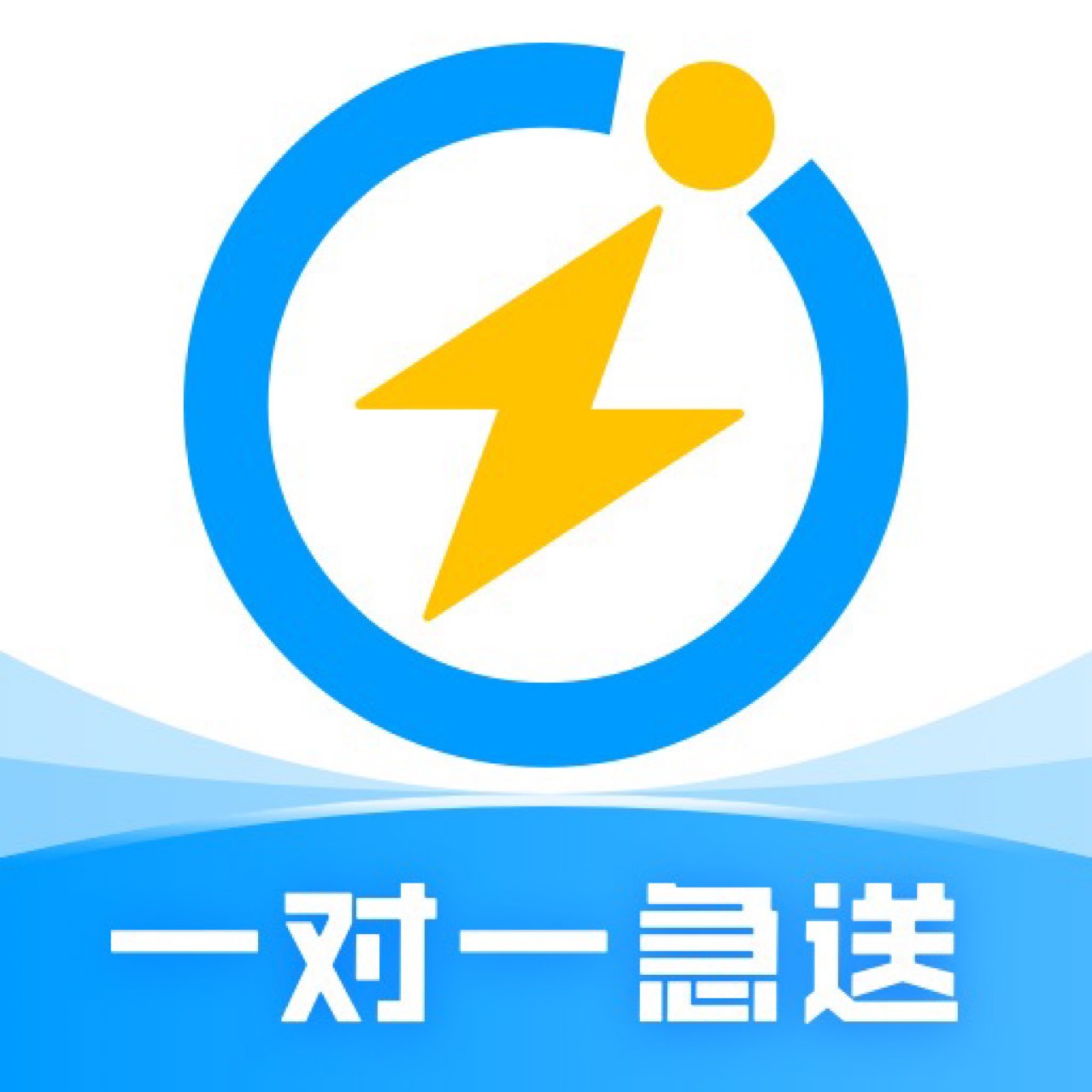 会员专拍链接-XE勿拍