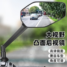 �ƿ����܇�����R늄�܇��ҕ�R���ŵϐ۬��܇��܇ͨ�õ���܇�R