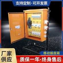 I䎧݆ӿƄˮyʽؽBԴz