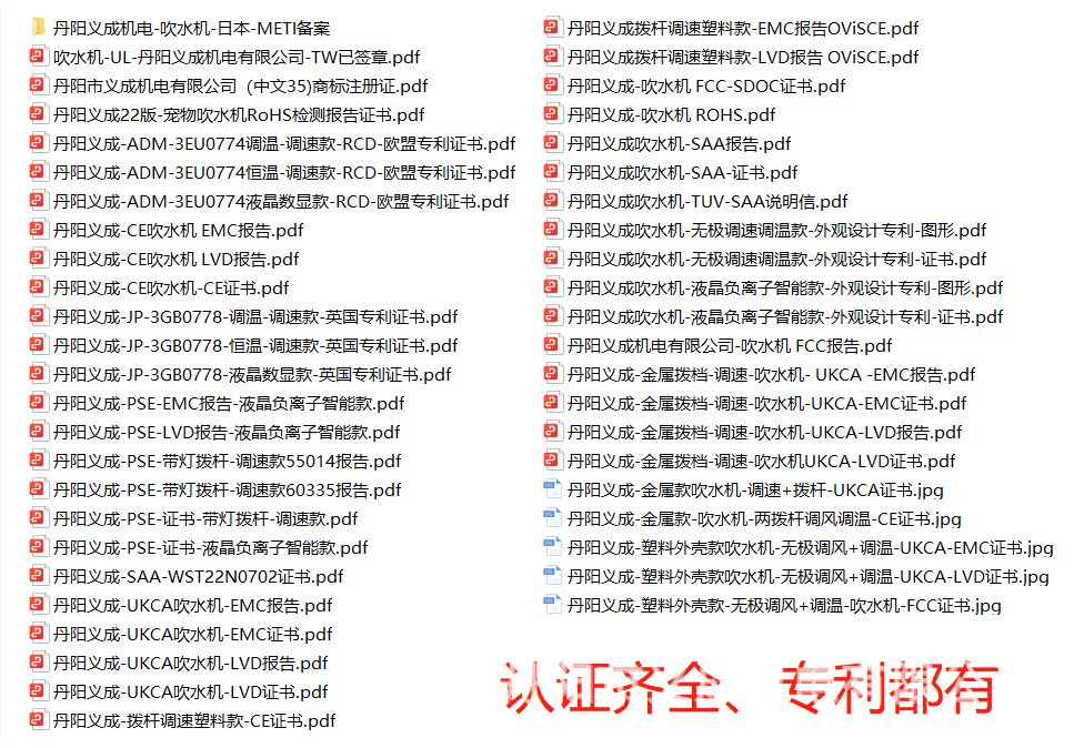 98429ce6557b4c40569e5c5dcad8fa