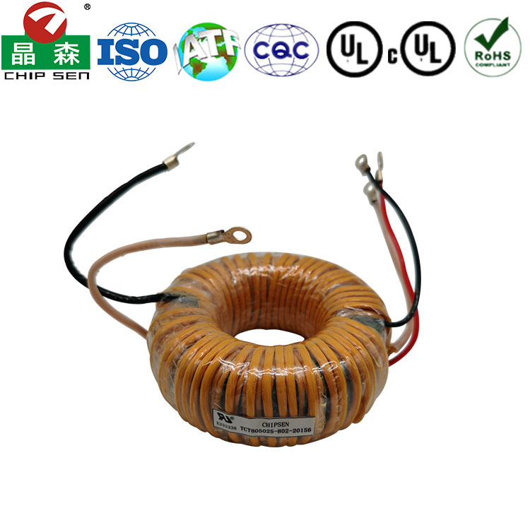 T80���ʻ��ι�ģ���10A�������ԴEMI�˲���Ƶ�յ���������Դ