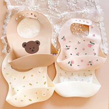 �L�������z����������w��ˮ��ܛʳ��̖�С���냺��ˮ��