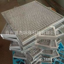 ��ʽ���F�^�V�����P䓽z�W��ĭ���^�V�W�C�ӹ�܇�g�͟����x�^�V�W