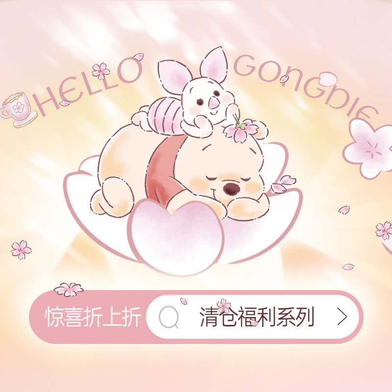 [Beneficios de liquidación] Runma Pijamas Primavera y otoño Mujeres de manga corta Verano Algodón Coral Velvet Hombres Manga larga Seda Pareja Invierno