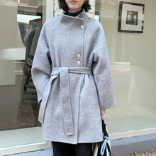 6195���I���L����¸߼��Еr���p�ݚ��|�������I�ýq��ë������Ů