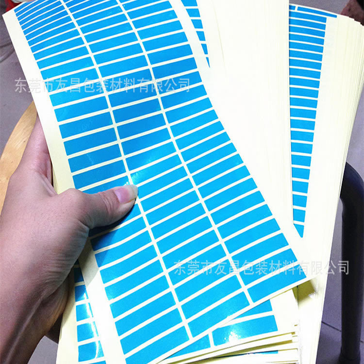 4959320320_1895747593