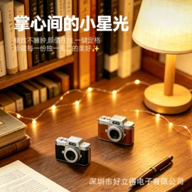 普通数码相机;数码摄像机;监控摄像机
