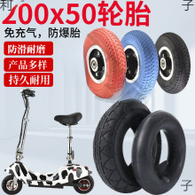 8��200x50݆̥���⌍��̥��������С��늄ӻ���܇���ă���̥