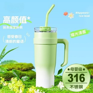 ���Ա�������316����ʳƷ�����P���������܇�d���ܱ��������ر�