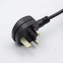 �S�ҹ����R���������^�Դ��ӢҎӢʽӢ��H05RN-FHO5VV-F3*1.5ƽ