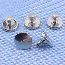 50���������� ��ᔿ۶�ɫ���^�b̶��ۿɲ�ж���P䓽��ټ~��