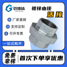 ��\���4��6�փ���z����^��������ˮů�ݼy��Ӭ�䓹ܼ�