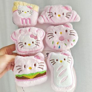 ��ϵ��ͨë�qʳ��KT؈����ɐ���l����Ȧ������ᘰ���������l