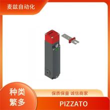 PIZZATO ����� ��λ���� VF VAM5X35BX-X Ʒ�ʿɿ�