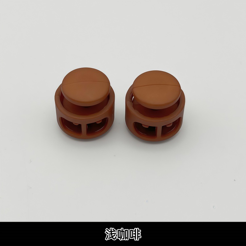 IMG_4651(20260308-193418)_副本