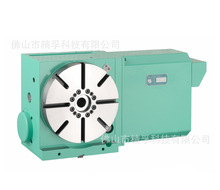 ̨CXطֶȱP NRT-100R 20R0 250R 320RV SD̨