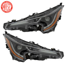 ����2023-24������Corollaǰ���81110-02Q70 81150-02Q70