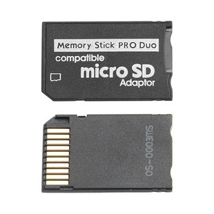 ���lTF�DMSӛ���� MICRO SD����С���D�ӿ����C�Α�PSP�R���m����