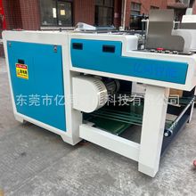 �Ԅ��_�ۙC�Ұ忨���_�ۙCv�۶YƷ���_�ۙC��L�ŏU�o�mv�ۙC