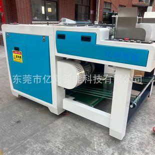 �Ԅ��_�ۙC�Ұ忨���_�ۙCv�۶YƷ���_�ۙC��L�ŏU�o�mv�ۙC