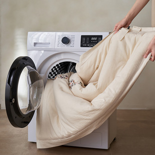 ��ˮϴ�ļ���حɭϵ��ŮA�����̽����ﱻ20%ɣ�Q�z�����ź���˯