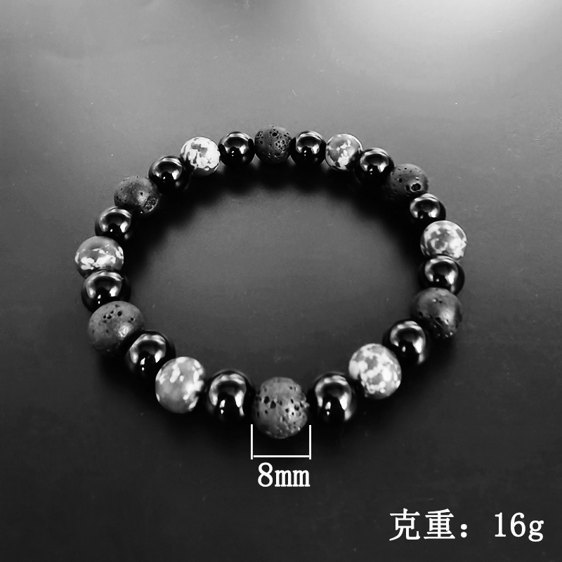 01#8mm 구슬