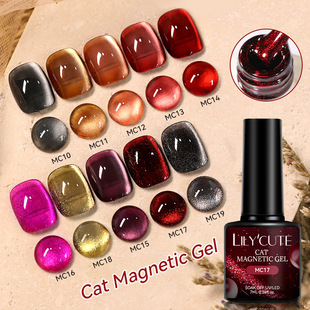 LILY'CUTE�羳�¿��Ͱ����W؈�ۼ����z �����@������tɫ؈���z