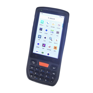 ���4G�ֳֽK��PDA������4Ӣ�簲׿IP67��ˮ�l�a���蔵���ɼ���