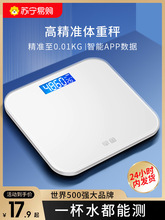 �w�سӼ��þ�׼С����ӳӸ߾��ȳ���w֬�Ӽ�ͥ���w�Q�p��Ӌ3524