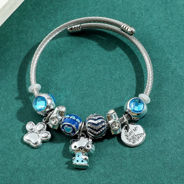 PD0042-2
