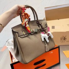 �ɐۿ�ͨ����������� ����W�������b���� �๦�ܿɒ�ʽ���